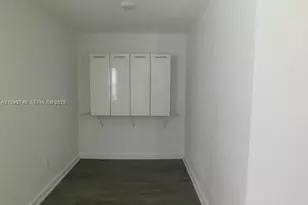 551 Ave Del Sur, Clewiston, FL 33440 - Photo 45