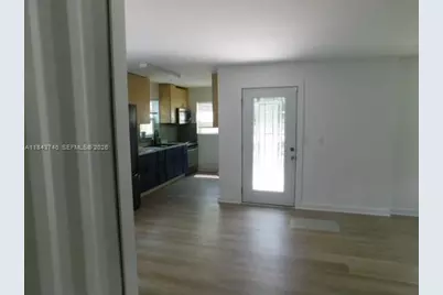 551 Ave Del Sur, Clewiston, FL 33440 - Photo 31