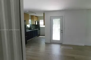 551 Ave Del Sur, Clewiston, FL 33440 - Photo 31