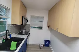 551 Ave Del Sur, Clewiston, FL 33440 - Photo 15