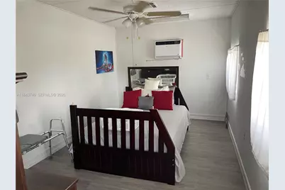 551 Ave Del Sur, Clewiston, FL 33440 - Photo 13