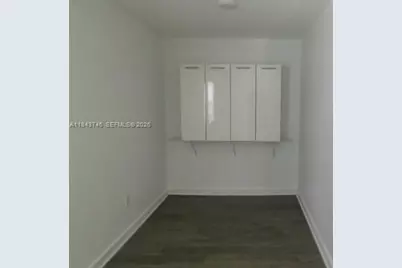 551 Ave Del Sur, Clewiston, FL 33440 - Photo 29