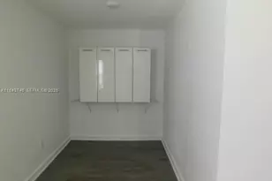 551 Ave Del Sur, Clewiston, FL 33440 - Photo 29