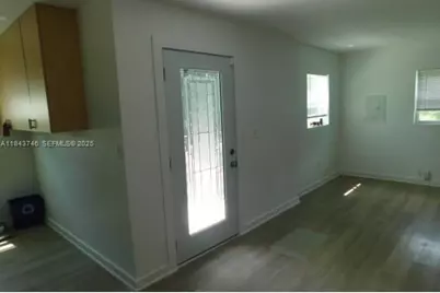 551 Ave Del Sur, Clewiston, FL 33440 - Photo 25