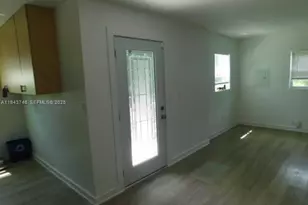 551 Ave Del Sur, Clewiston, FL 33440 - Photo 25