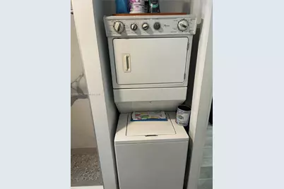 551 Ave Del Sur, Clewiston, FL 33440 - Photo 19