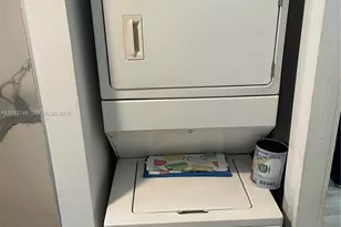 551 Ave Del Sur, Clewiston, FL 33440 - Photo 19