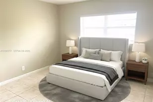 4668 NW 9th Dr, Plantation, FL 33317 - Photo 7