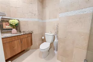9621 W Calusa Club Dr, Miami, FL 33186 - Photo 25