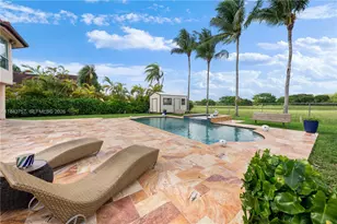 9621 W Calusa Club Dr, Miami, FL 33186 - Photo 55