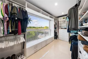 9621 W Calusa Club Dr, Miami, FL 33186 - Photo 31