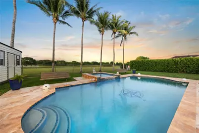 9621 W Calusa Club Dr, Miami, FL 33186 - Photo 49