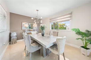 9621 W Calusa Club Dr, Miami, FL 33186 - Photo 9