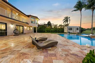 9621 W Calusa Club Dr, Miami, FL 33186 - Photo 53