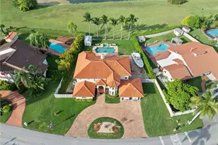 9621 W Calusa Club Dr, Miami, FL 33186 - Photo 69