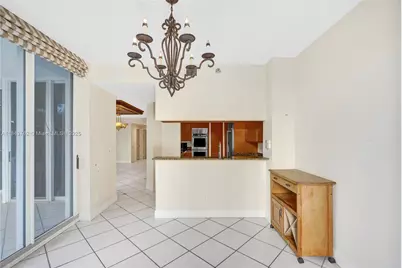 21150 Point Pl #406, Aventura, FL 33180 - Photo 27