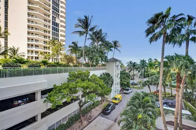 21150 Point Pl #406, Aventura, FL 33180 - Photo 75