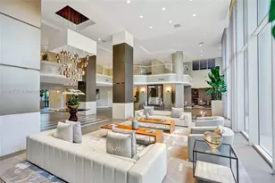 21150 Point Pl, Aventura, FL 33180 - Photo 97