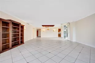 21150 Point Pl, Aventura, FL 33180 - Photo 21