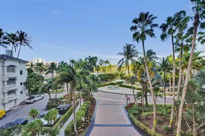 21150 Point Pl #406, Aventura, FL 33180 - Photo 81