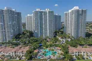 21150 Point Pl, Aventura, FL 33180 - Photo 1