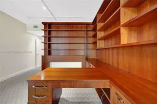 21150 Point Pl, Aventura, FL 33180 - Photo 39