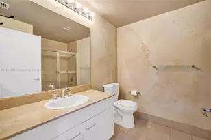 21150 Point Pl, Aventura, FL 33180 - Photo 35
