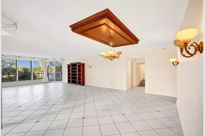 21150 Point Pl #406, Aventura, FL 33180 - Photo 19