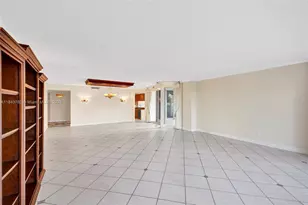 21150 Point Pl, Aventura, FL 33180 - Photo 23