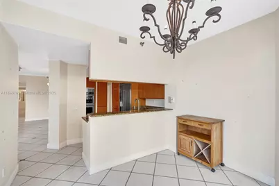 21150 Point Pl #406, Aventura, FL 33180 - Photo 25