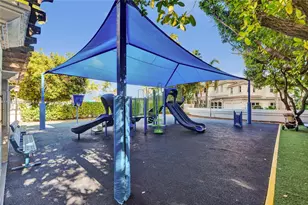 21150 Point Pl, Aventura, FL 33180 - Photo 13