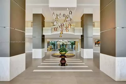 21150 Point Pl #406, Aventura, FL 33180 - Photo 93