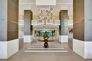 21150 Point Pl, Aventura, FL 33180 - Photo 93