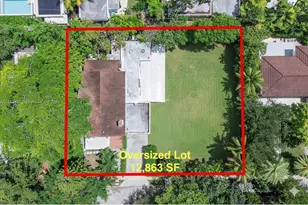 484 NE 57th St, Miami, FL 33137 - Photo 41