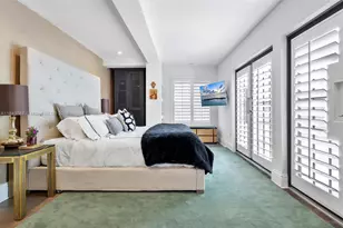 484 NE 57th St, Miami, FL 33137 - Photo 19