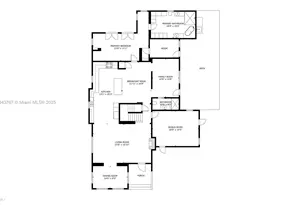 484 NE 57th St, Miami, FL 33137 - Photo 45