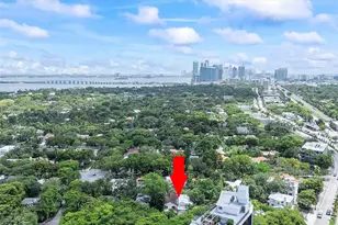 484 NE 57th St, Miami, FL 33137 - Photo 43