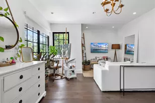 484 NE 57th St, Miami, FL 33137 - Photo 31