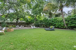 484 NE 57th St, Miami, FL 33137 - Photo 39