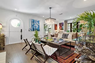 484 NE 57th St, Miami, FL 33137 - Photo 5