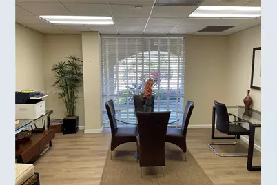 2351 Douglas Rd #1208, Miami, FL 33145 - Photo 15