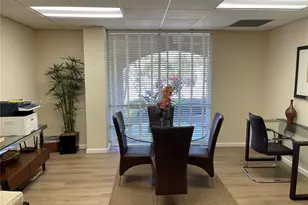 2351 Douglas Rd, Miami, FL 33145 - Photo 15