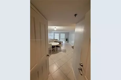 2351 Douglas Rd #1208, Miami, FL 33145 - Photo 7