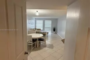 2351 Douglas Rd, Miami, FL 33145 - Photo 7