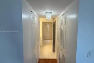 2351 Douglas Rd, Miami, FL 33145 - Photo 11