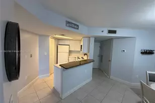 2351 Douglas Rd, Miami, FL 33145 - Photo 5