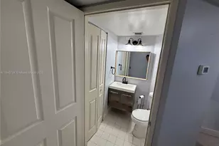 2351 Douglas Rd, Miami, FL 33145 - Photo 3