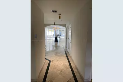 2351 Douglas Rd #1208, Miami, FL 33145 - Photo 17