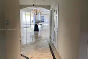 2351 Douglas Rd, Miami, FL 33145 - Photo 17