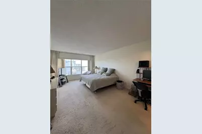 3550 Galt Ocean Dr #1910, Fort Lauderdale, FL 33308 - Photo 17